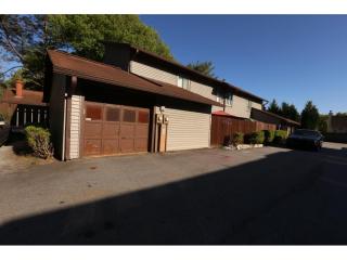 2741 Whitewater Ct, Austell, GA 30106-2721