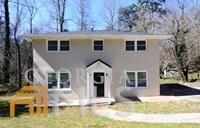 2603 Rockcliff Rd, Atlanta GA  30316-4013 exterior