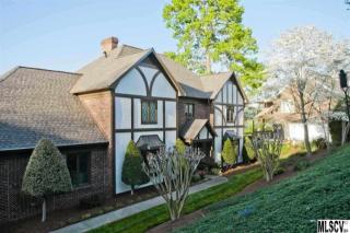 476 44th Avenue Dr, Hickory NC  28601-9017 exterior
