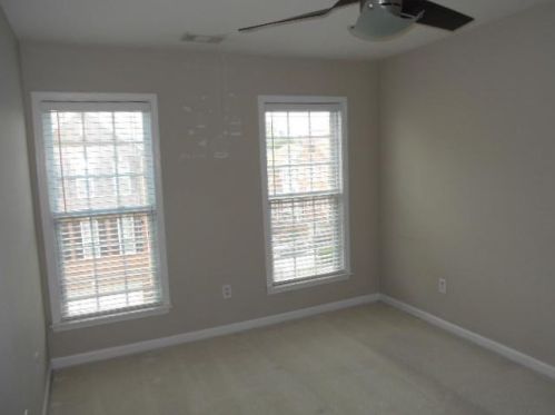 4889 Colchester Ct, Atlanta GA  30339-9004 exterior