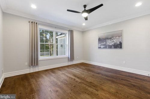 199 Snowden Ln, Princeton NJ 08540-3629 exterior