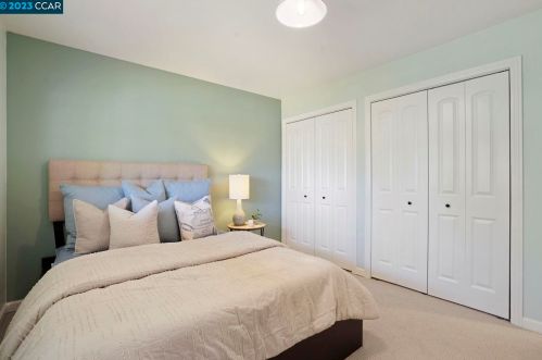 5178 Sutherland Dr, Concord CA  94521-3146 exterior