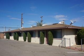 512 Atkins St, Ridgecrest, CA 93555-2594