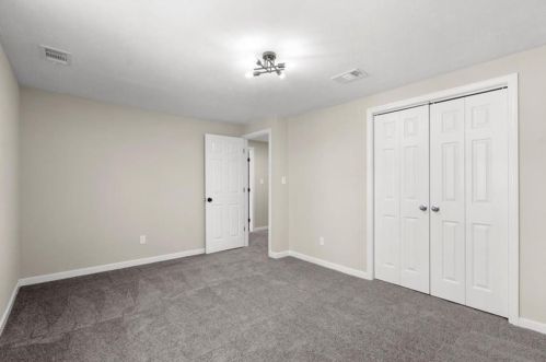 3366 Creekwood Dr, Rex GA 30273-2115 exterior