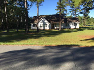 5786 Industrial Blvd, Patterson, GA 31557-5108