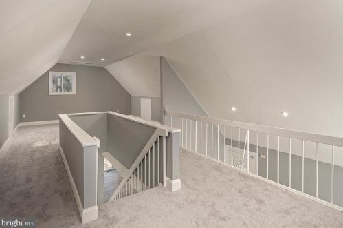 9548 Highwind Ct, Columbia MD  21045-3204 exterior