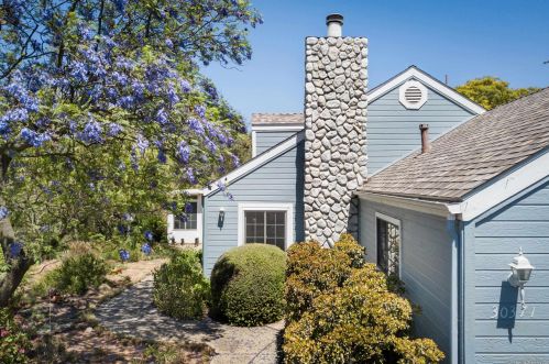 30371 The Yellow Brick Rd, Valley Center, CA 92082-5323