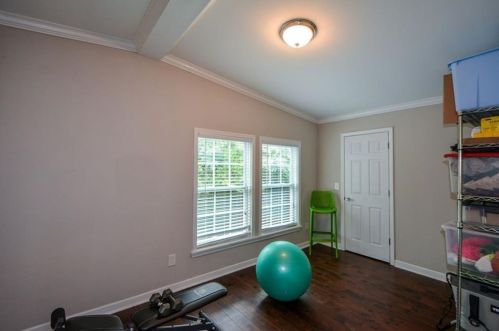 2475 Hazel Dr, Atlanta GA  30316-3405 exterior