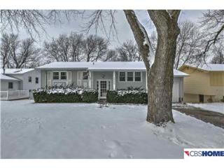 3202 Madison St, Bellevue, NE 68005-5544