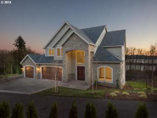 3028 6th Ave, Camas, WA 98607-2501