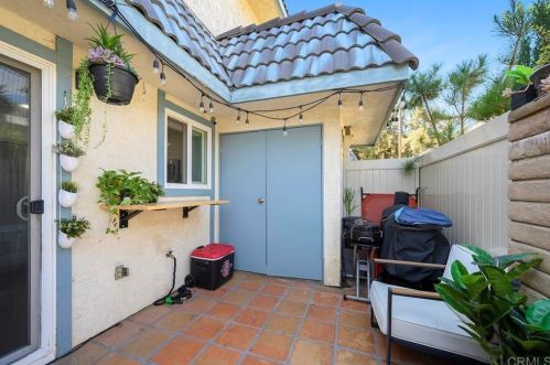 350 G St, Chula Vista CA  91910-4576 exterior