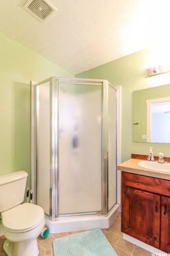 557 2400, Vernal UT  84078-8253 exterior