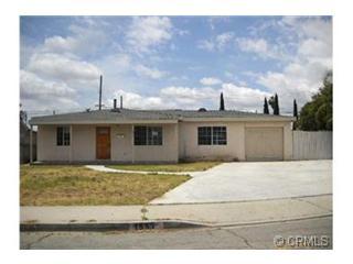 1553 Linden St, Pomona, CA 91766-5310