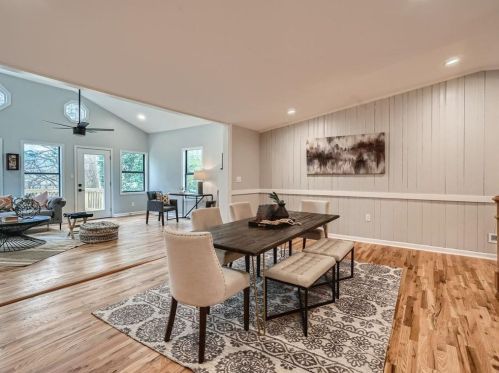 2114 Drew Vly Rd, Atlanta GA  30319-3918 exterior