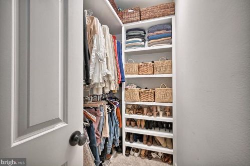 38 Vine St, Lancaster PA  17602-3549 exterior