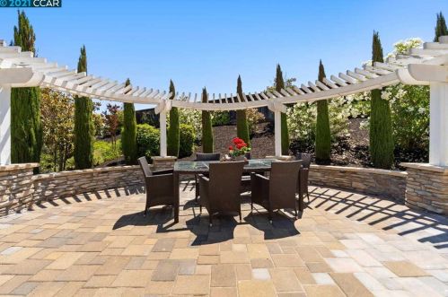 306 Kami Ct, San Ramon, CA 94582-3084