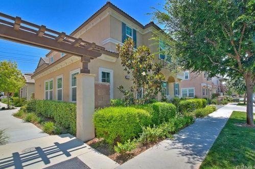 8553 Founders Grove St, Chino, CA 91708