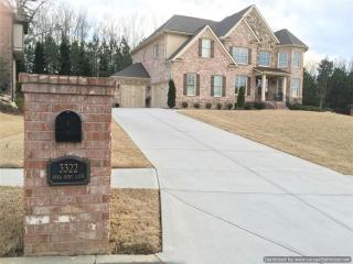 3322 Anna Ruby Ln, Buford, GA 30519-4578