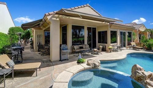79335 Mandarina, La Quinta, CA 92253-8538