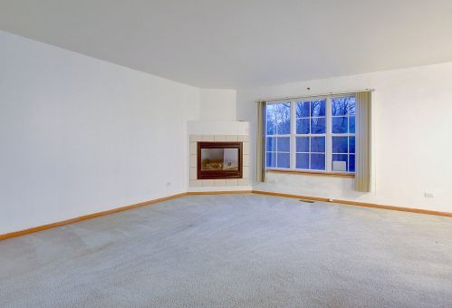 1627 Huntington Ct, Homewood, IL 60422-1990