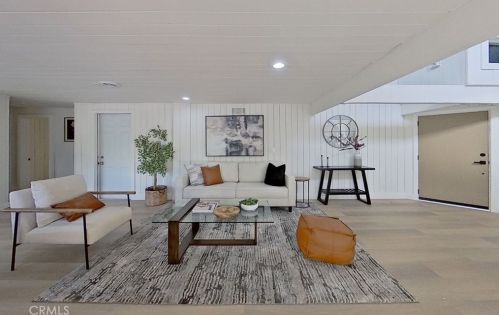 2390 Prenda Ave, Riverside CA exterior