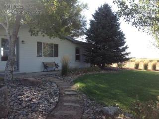 34024 County Road 29, Greeley, CO 80631-9397