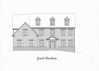16 Valleyview Rd, Warren, NJ 07059-5228