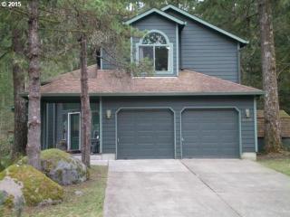 64874 Riverside Dr, Brightwood, OR 97011-8724