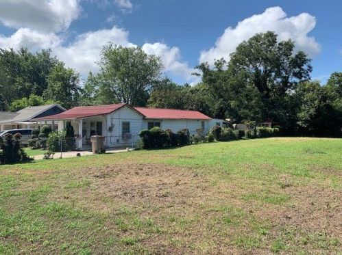 38 Highland Ave, Gainesville, GA 30501-6417