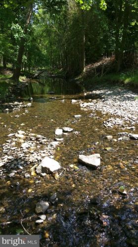 13908 Gate Dr, Silver Spring MD 20906-2208 exterior