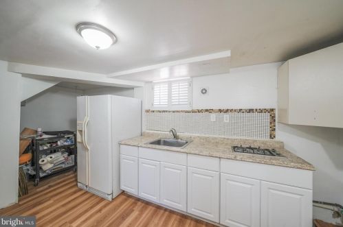 12100 Connecticut Ave, Silver Spring MD exterior