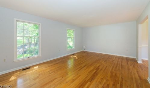 69 Lawrence Rd, Dover NJ  07869-3100 exterior