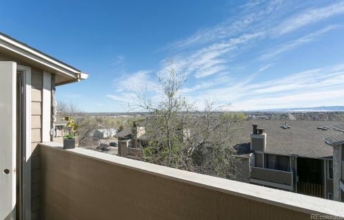 2929 Floyd Ave, Denver CO  80236-6000 exterior