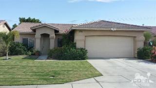 84493 Calle Cathron, Coachella, CA 92236-3383