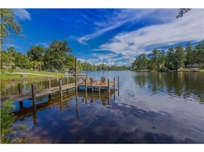 1430 Bayview Dr, Foreston, SC 29102-4663
