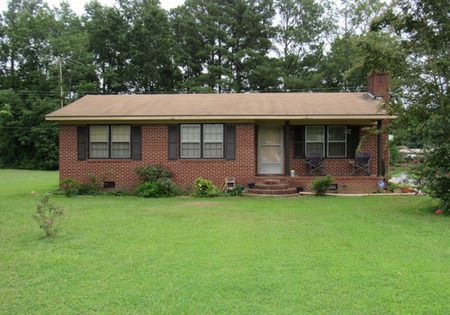 106 Brett Rd, Murfreesboro, NC 27855-9551