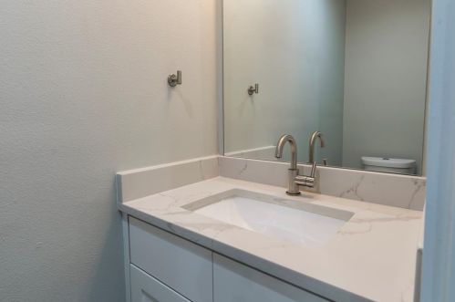 4329 Delmar Ave, Dallas TX  75206-5715 exterior