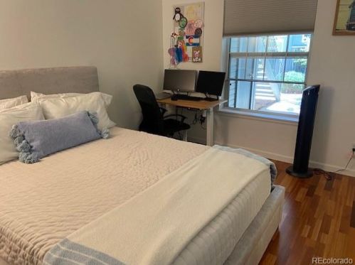 6755 Ivy St, Englewood, CO 80112-1053