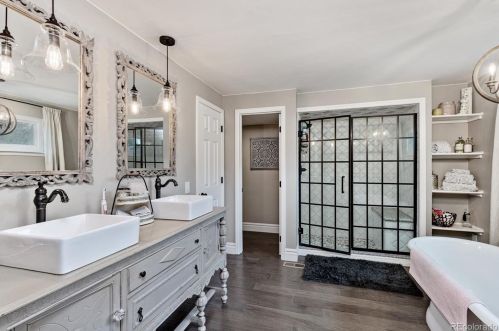 6775 Heritage Pl, Englewood CO 80111-4639 exterior