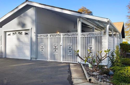 4320 Spoon Bill Way, Oceanside, CA 92057-7508