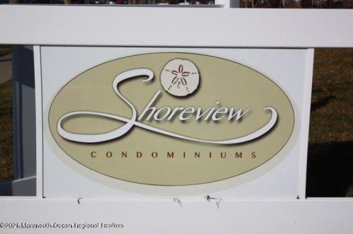 311 4th Ave, Tinton Falls NJ  07712-9213 exterior