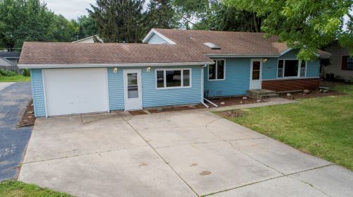 23515 Lynn St, Plainfield, IL 60586-2334