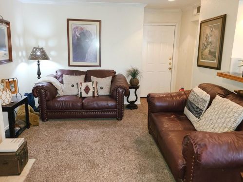 5726 Marvin Loving Dr, Garland, TX 75043-7497