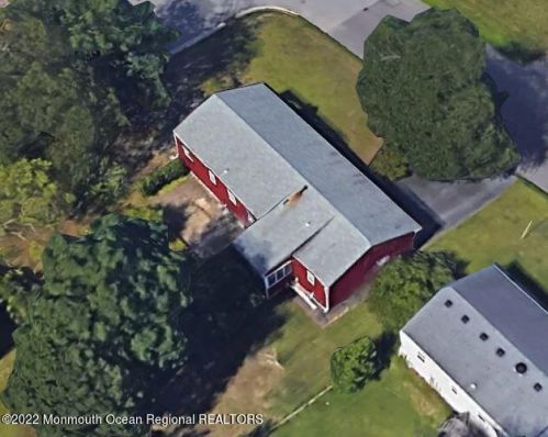 1336 Sleepy Hollow Rd, Point Pleasant Beach, NJ 08742-4249