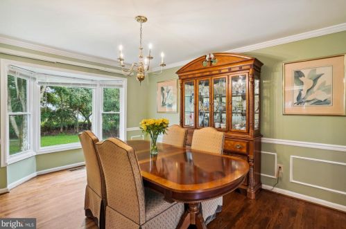 1616 Guston Ct, Silver Spring MD 20906-2138 exterior