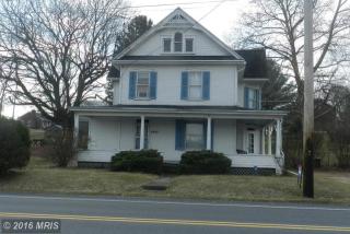 4444 Buchanan Trl, Roadside, PA 17268-8334