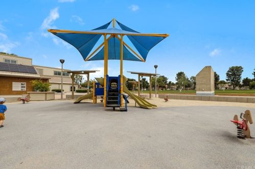 2 Wadsworth, Irvine CA  92620-3722 exterior