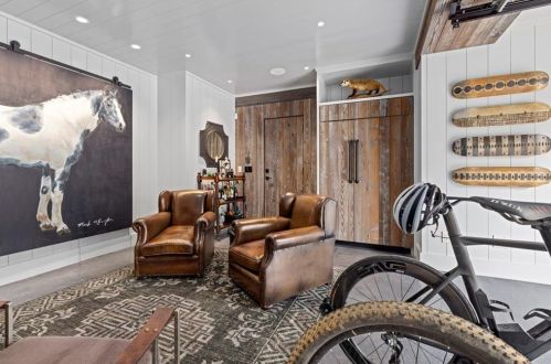 395 Beverly Rd, Atlanta GA  30309-2728 exterior