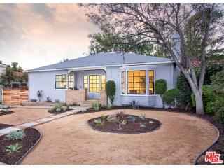 4429 Avenue 42, Los Angeles, CA 90065-4811