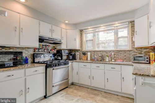 1020 Mckean St, Philadelphia PA  19148-2329 exterior